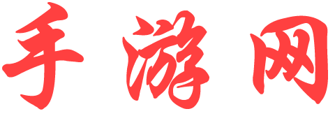 润州区娱乐网